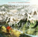 Image for Song of the river