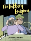 Image for The Inkberg Enigma