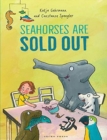 Image for Seahorses Are Sold Out