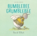 Image for Bumblebee Grumblebee