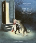 Image for The Tale of the Tiny Man