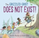 Image for The Grizzled Grist does not exist!