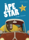 Image for The ape star
