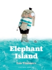 Image for Elephant Island