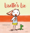 Image for Lisette&#39;s Lie