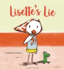 Image for Lisette&#39;s Lie