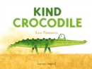 Image for Kind Crocodile