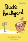 Image for Duck&#39;s backyard