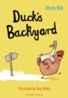 Image for Duck&#39;s Backyard
