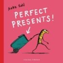 Image for Perfect Presents!