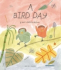 Image for A Bird Day