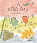 Image for A Bird Day
