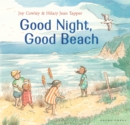 Image for Good Night, Good Beach