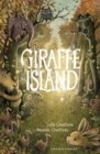 Image for Giraffe Island
