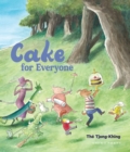 Image for Cake for Everyone