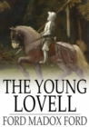 Image for Young Lovell: A Romance