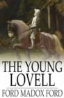 Image for The Young Lovell: A Romance