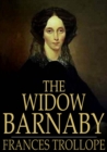 Image for Widow Barnaby