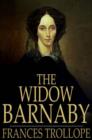 Image for The Widow Barnaby