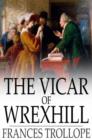 Image for The Vicar of Wrexhill