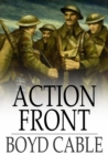Image for Action Front