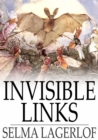 Image for Invisible Links