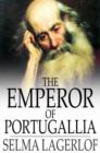 Image for The Emperor of Portugallia