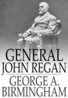 Image for General John Regan