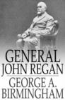 Image for General John Regan