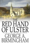 Image for Red Hand of Ulster