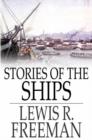 Image for Stories of the Ships