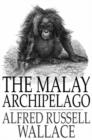 Image for The Malay Archipelago
