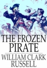 Image for Frozen Pirate
