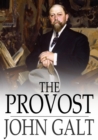 Image for Provost