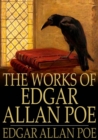 Image for Works of Edgar Allan Poe
