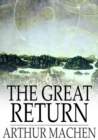 Image for Great Return