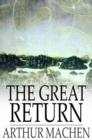 Image for The Great Return