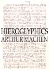 Image for Hieroglyphics