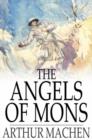 Image for The Angels of Mons