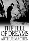 Image for Hill of Dreams