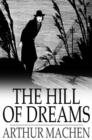 Image for The Hill of Dreams