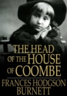 Image for Head of the House of Coombe
