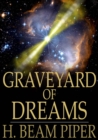 Image for Graveyard of Dreams
