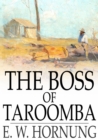 Image for Boss of Taroomba
