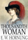 Image for Thousandth Woman