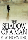 Image for Shadow of a Man
