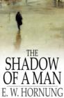 Image for The Shadow of a Man