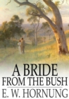 Image for Bride from the Bush