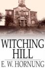 Image for Witching Hill