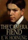 Image for Camera Fiend
